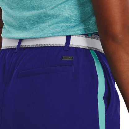 Under Armour Links Skort - Dame