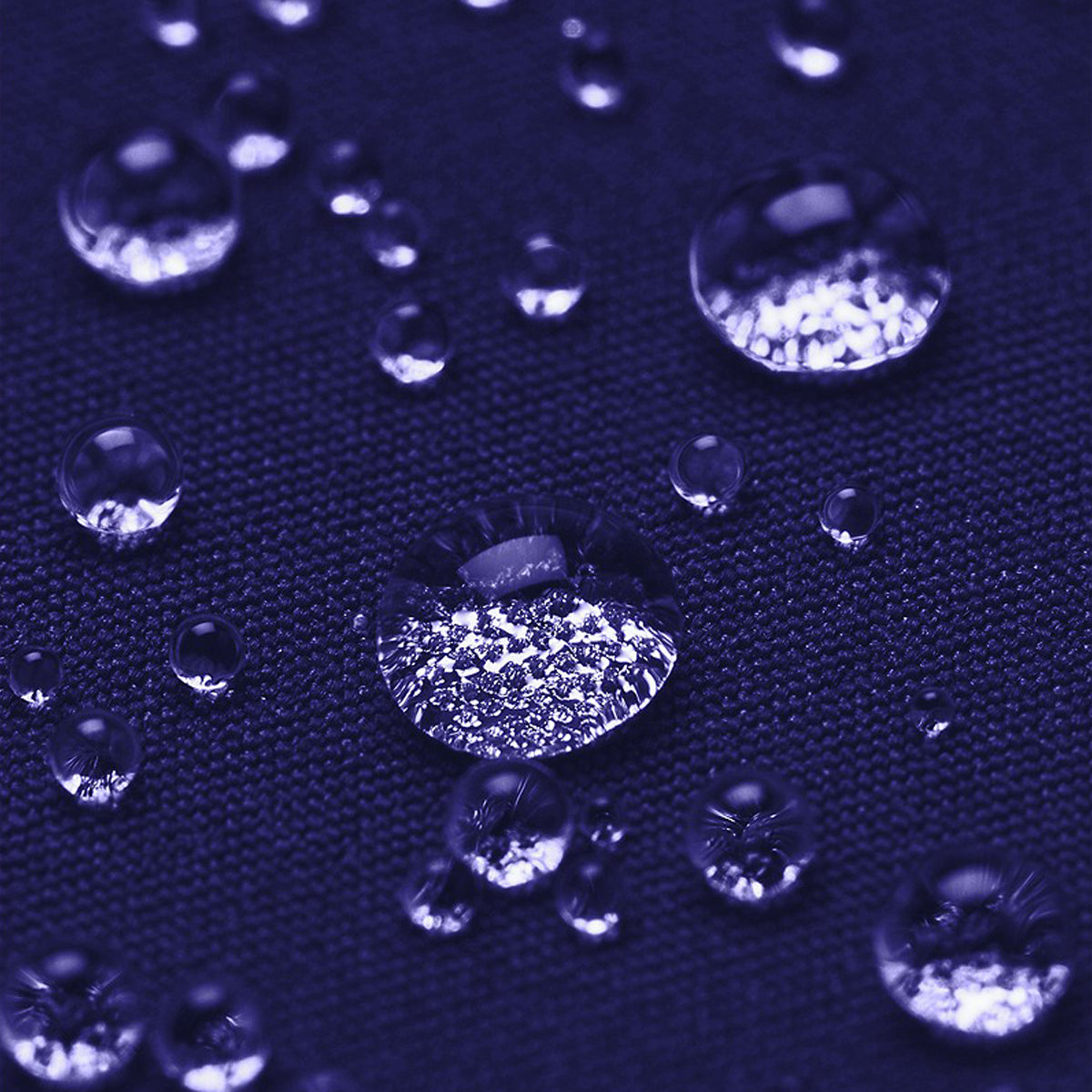 Under Armour Links Skort - Dame