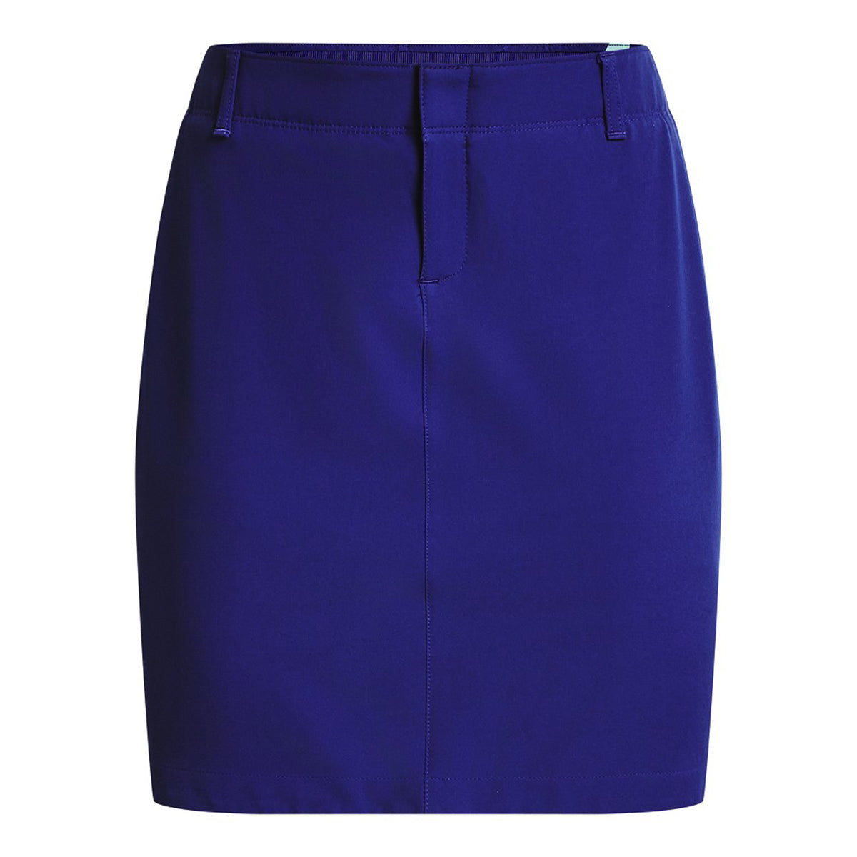 Under Armour Links Skort - Dame