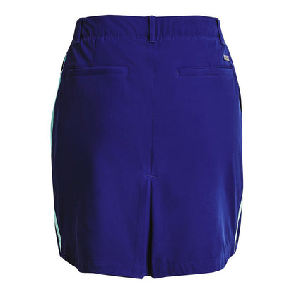 Under Armour Links Skort - Dame