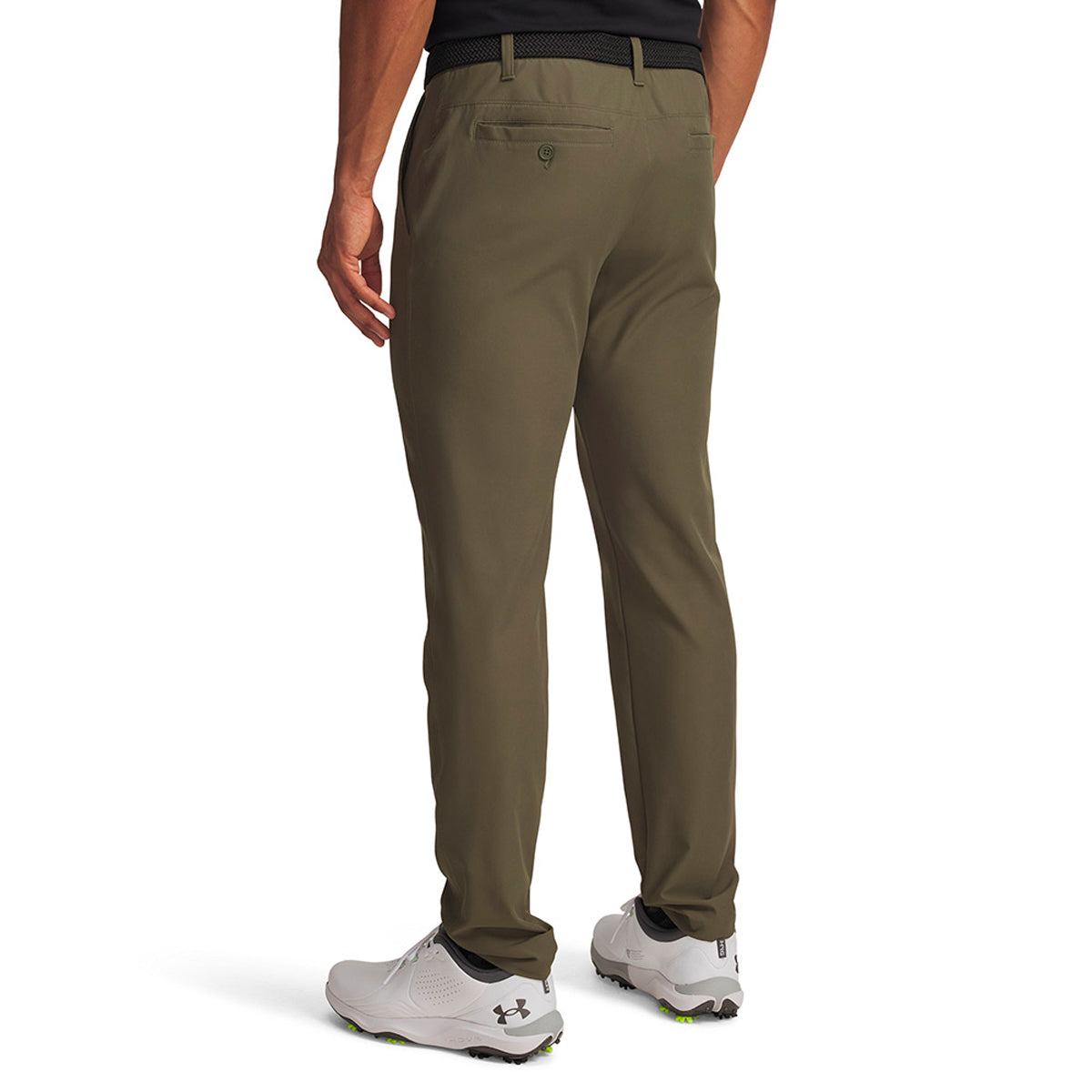 Under Amour Drive Tapered bukser