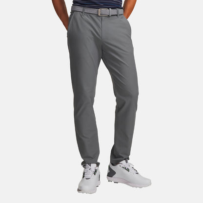 Under Armour Drive Slim Tapered bukser - Mørkegrå