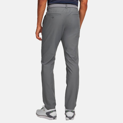 Under Armour Drive Slim Tapered bukser - Mørkegrå