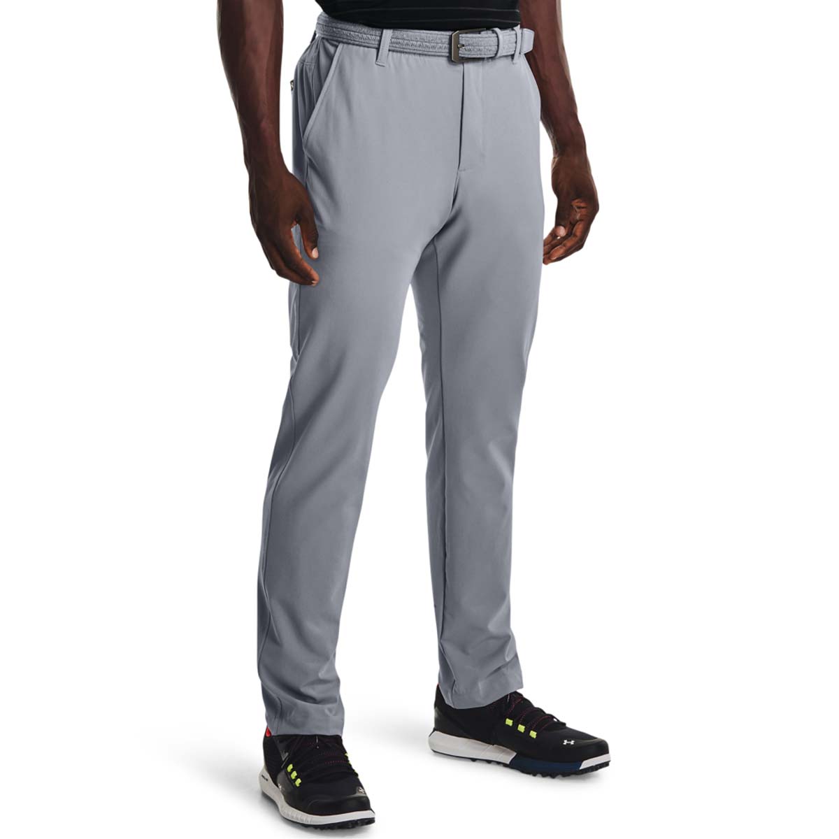 Under Armour Drive Slim Tapered buks