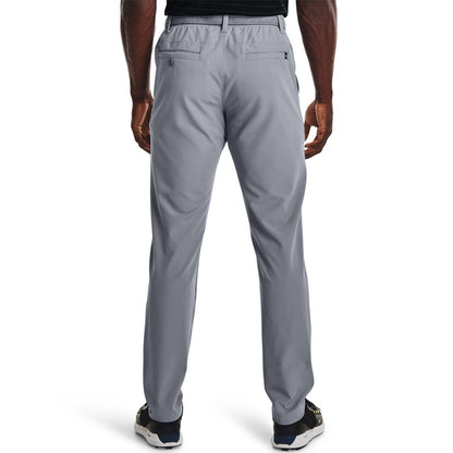 Under Armour Drive Slim Tapered buks