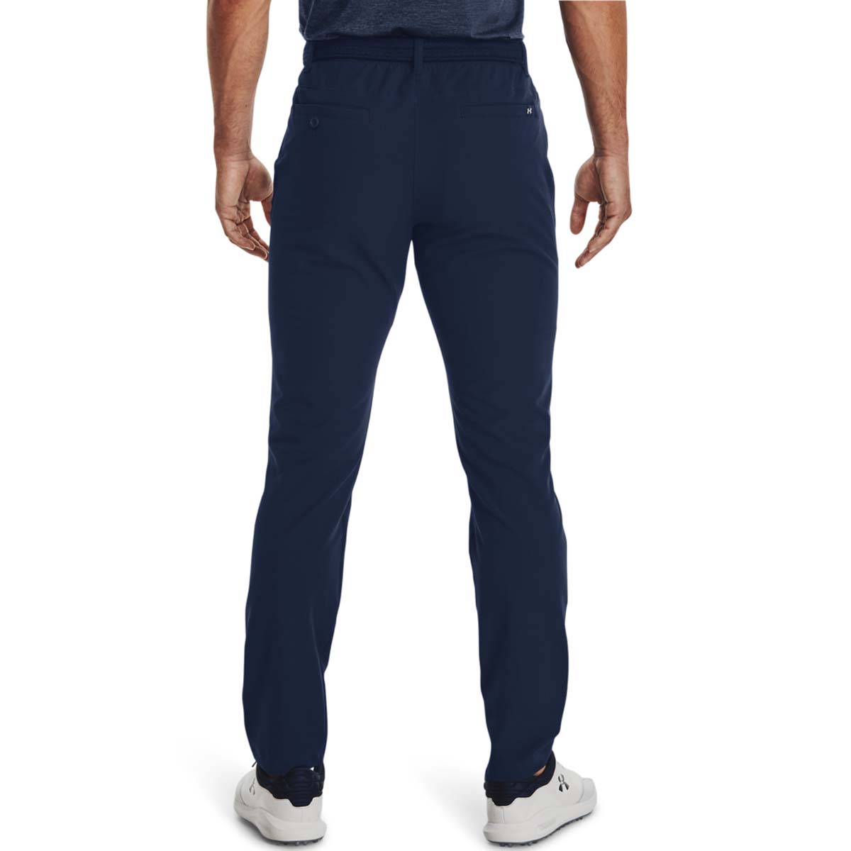 Under Armour Drive Slim Tapered buks
