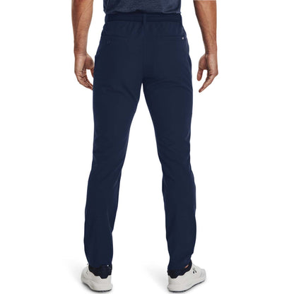 Under Armour Drive Slim Tapered buks