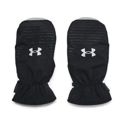 Under Armour CGI Cart Mitt luffer