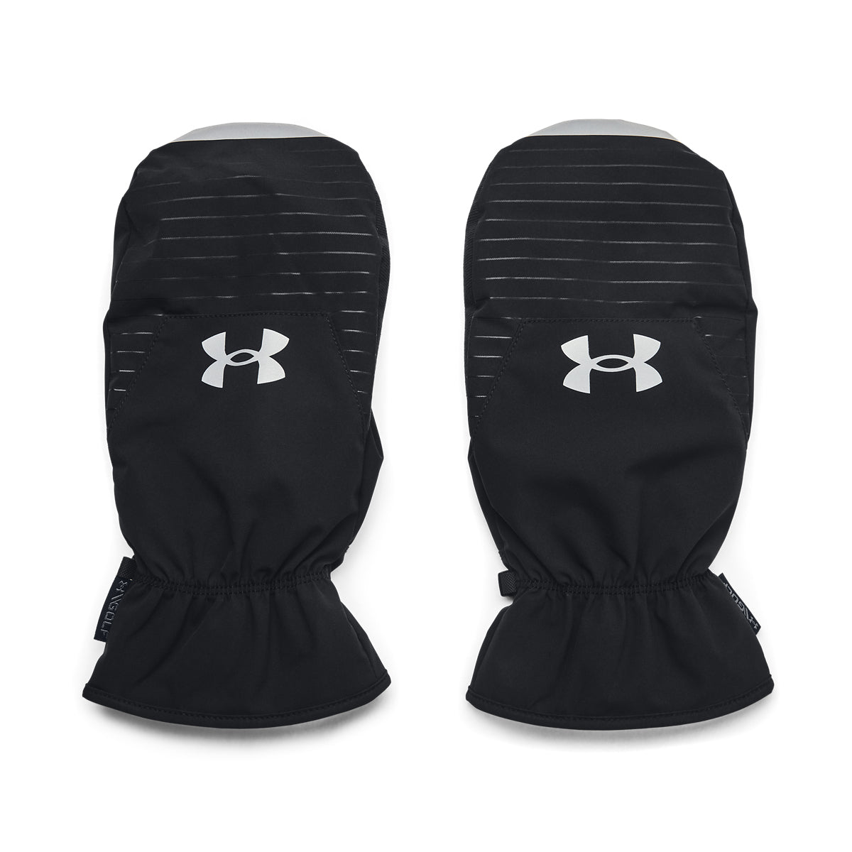 Under Armour CGI Cart Mitt luffer