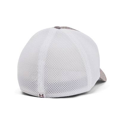 Under Armour Iso-Chill Driver Mesh cap