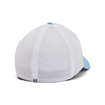 Under Armour Iso-Chill Driver Mesh cap