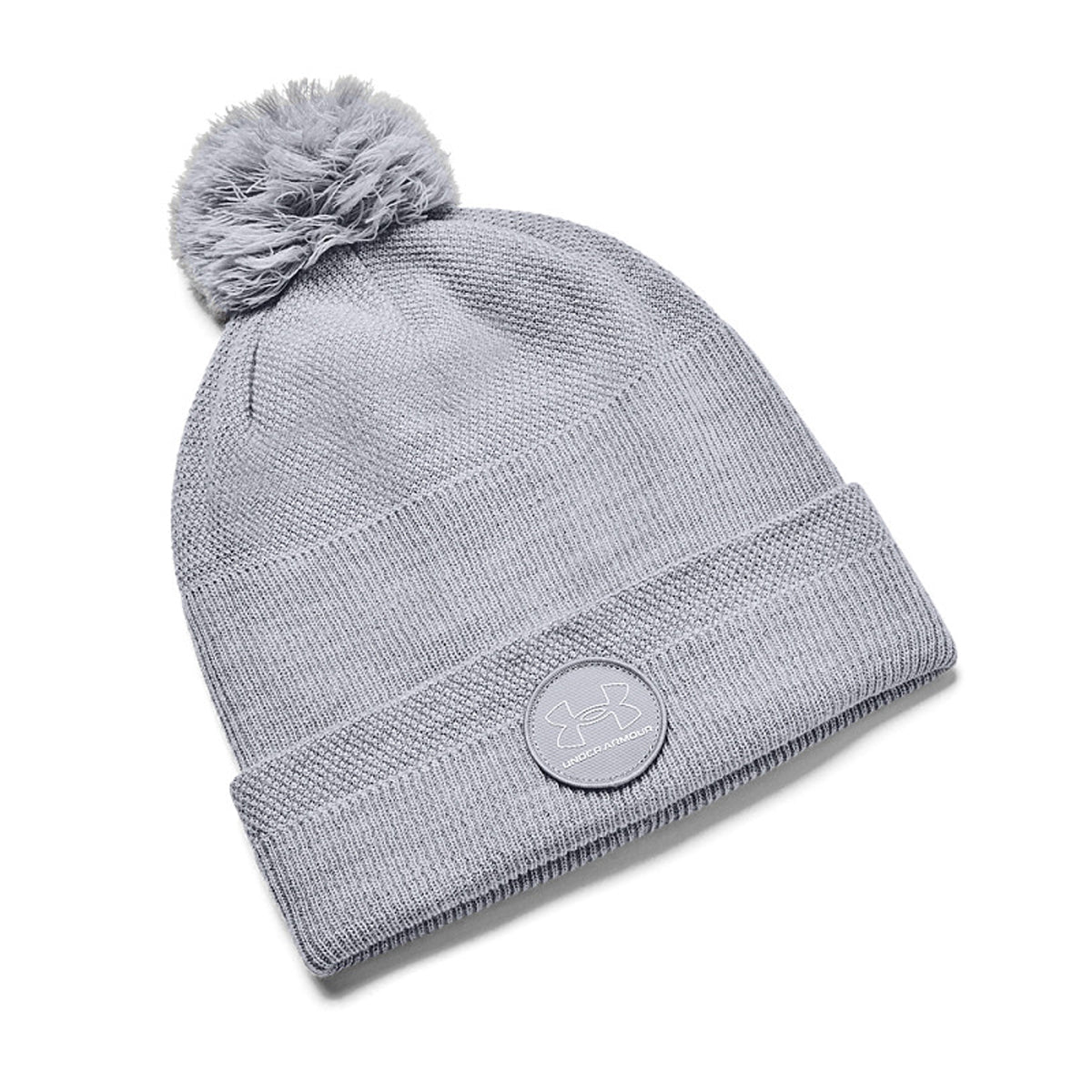 Under Armour Driver Pom strikhue