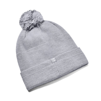 Under Armour Driver Pom strikhue