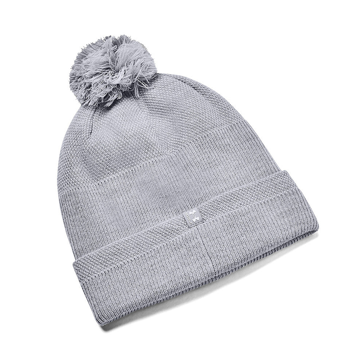 Under Armour Driver Pom strikhue