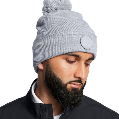 Under Armour Driver Pom strikhue