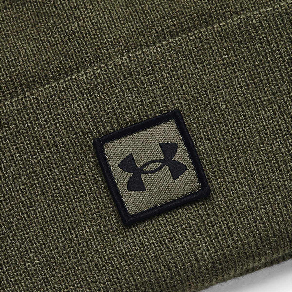 Under Armour Halftime hue