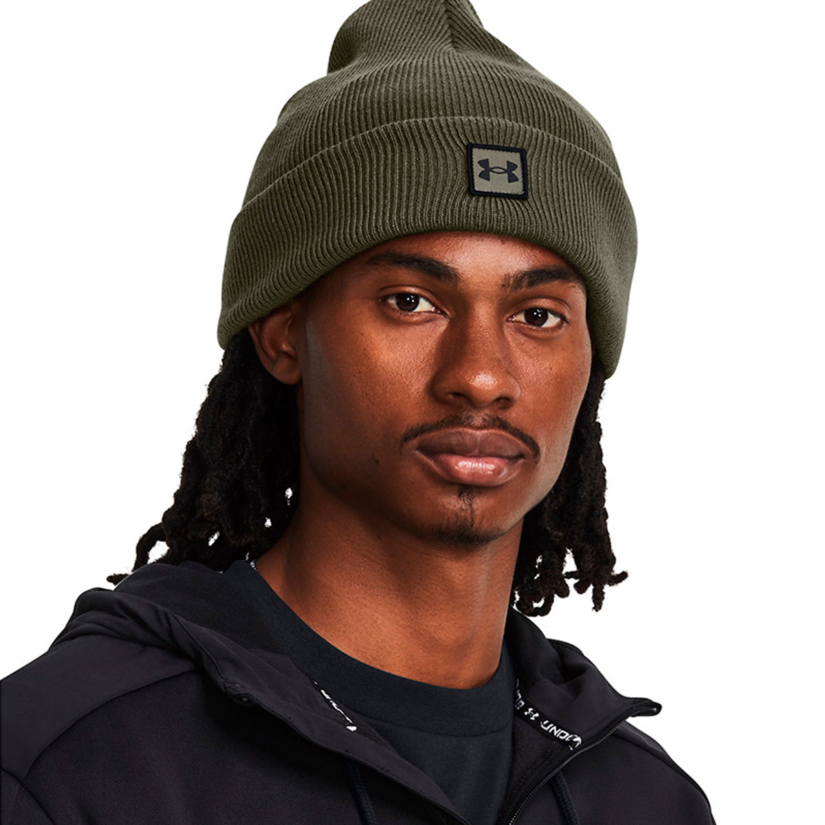 Under Armour Halftime hue