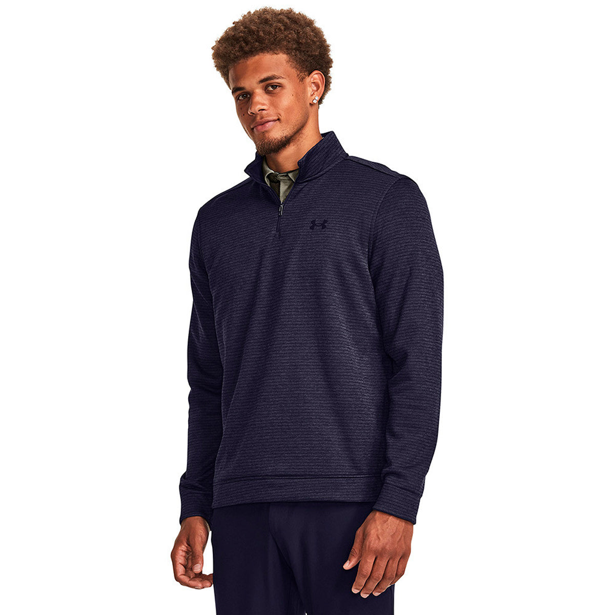 Under Armour Storm Sweaterfleece