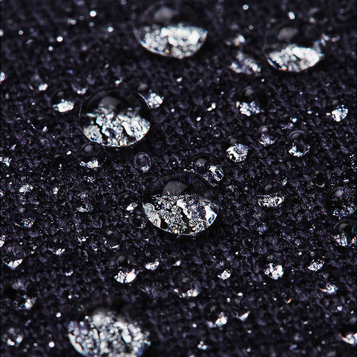 Under Armour Storm Sweaterfleece