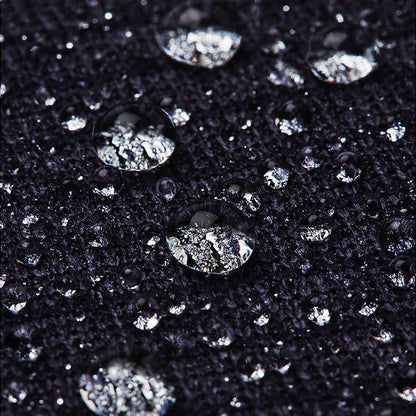 Under Armour Storm Sweaterfleece