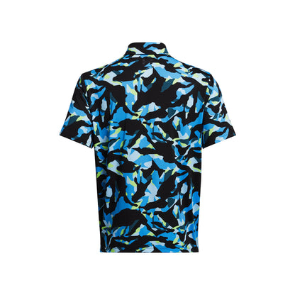 Under Armour Playoff 3.0 polo