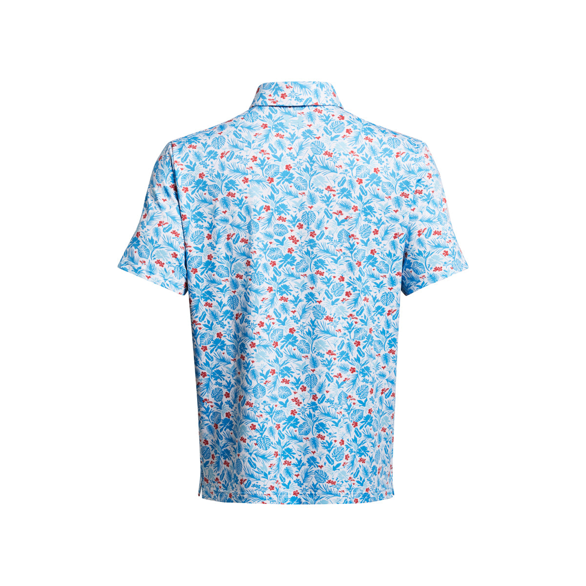 Under Armour Playoff 3.0 polo