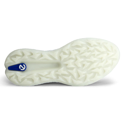 Ecco Biom H5 Textile - Hvid/Blå