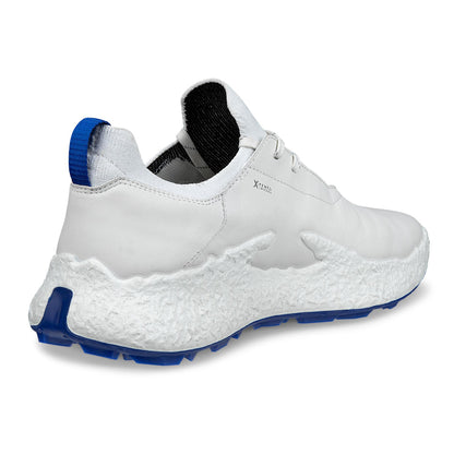 Ecco Biom H5 - Hvid/Blå