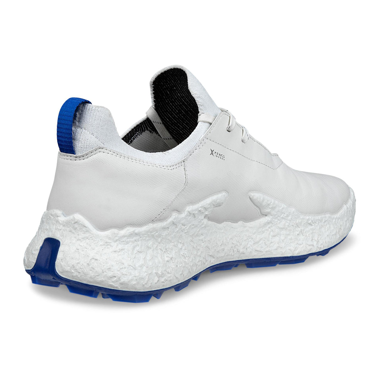 Ecco Biom H5 - Hvid/Blå