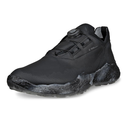 Ecco Biom H5 BOA - Sort