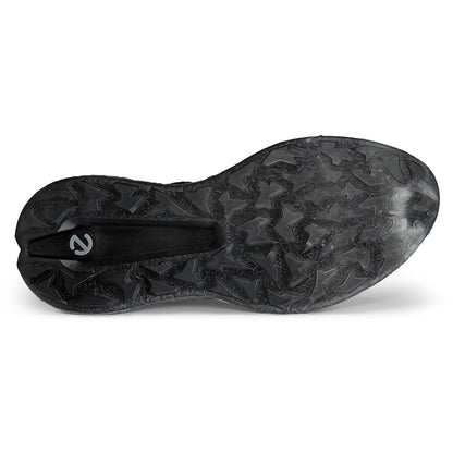 Ecco Biom H5 BOA - Sort