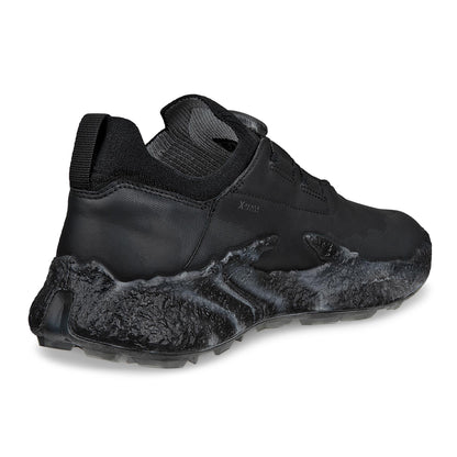Ecco Biom H5 BOA - Sort