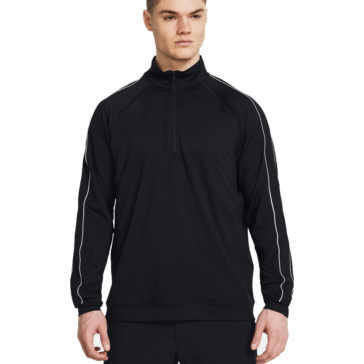 Under Armour Storm Halfzip midlayer