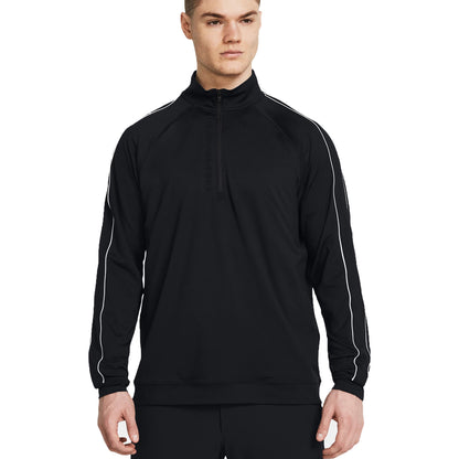 Under Armour Storm Halfzip midlayer