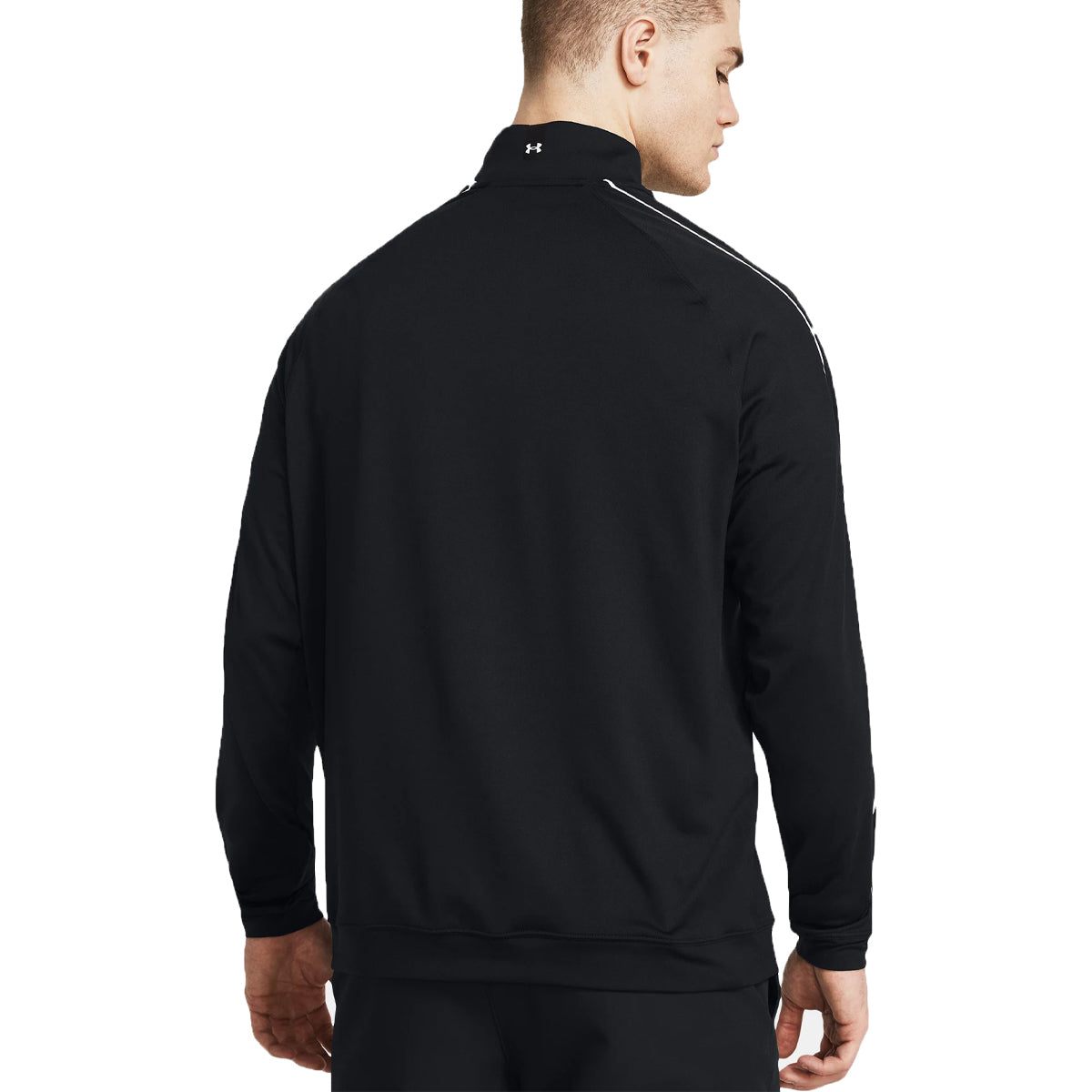 Under Armour Storm Halfzip midlayer