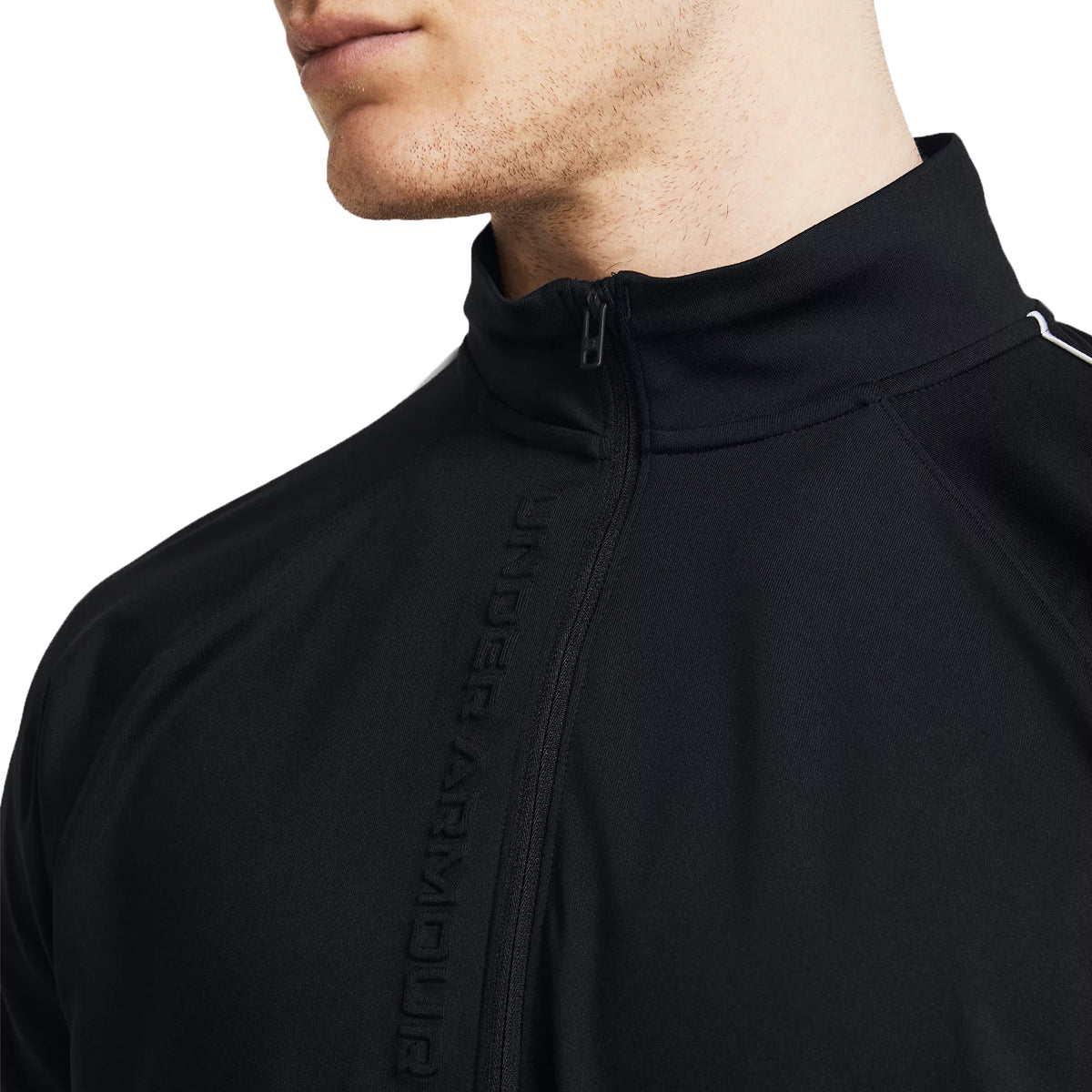 Under Armour Storm Halfzip midlayer
