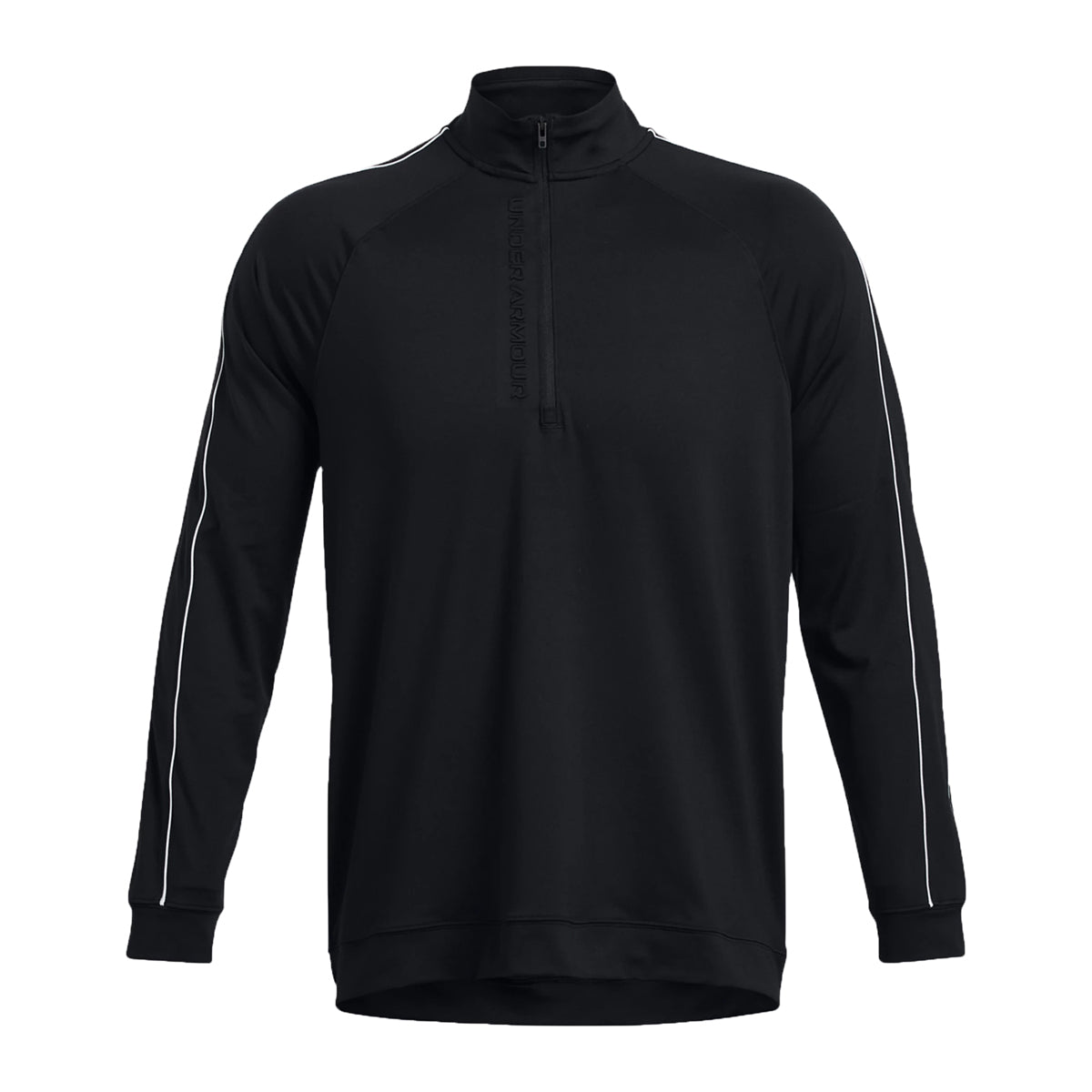 Under Armour Storm Halfzip midlayer