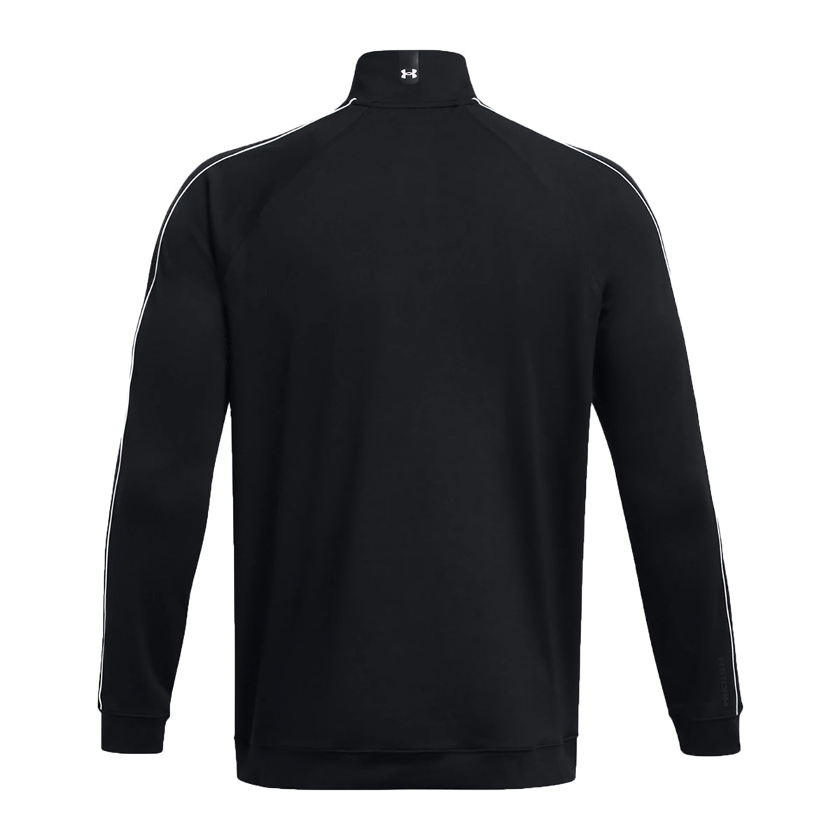 Under Armour Storm Halfzip midlayer