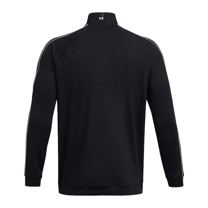 Under Armour Storm Halfzip midlayer