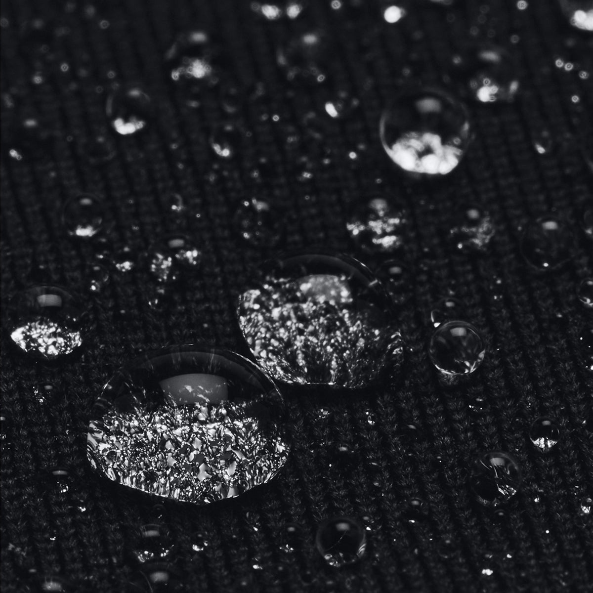 Under Armour Storm Halfzip midlayer