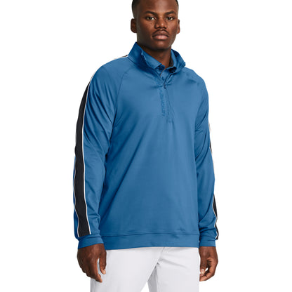 Under Armour Storm Halfzip midlayer