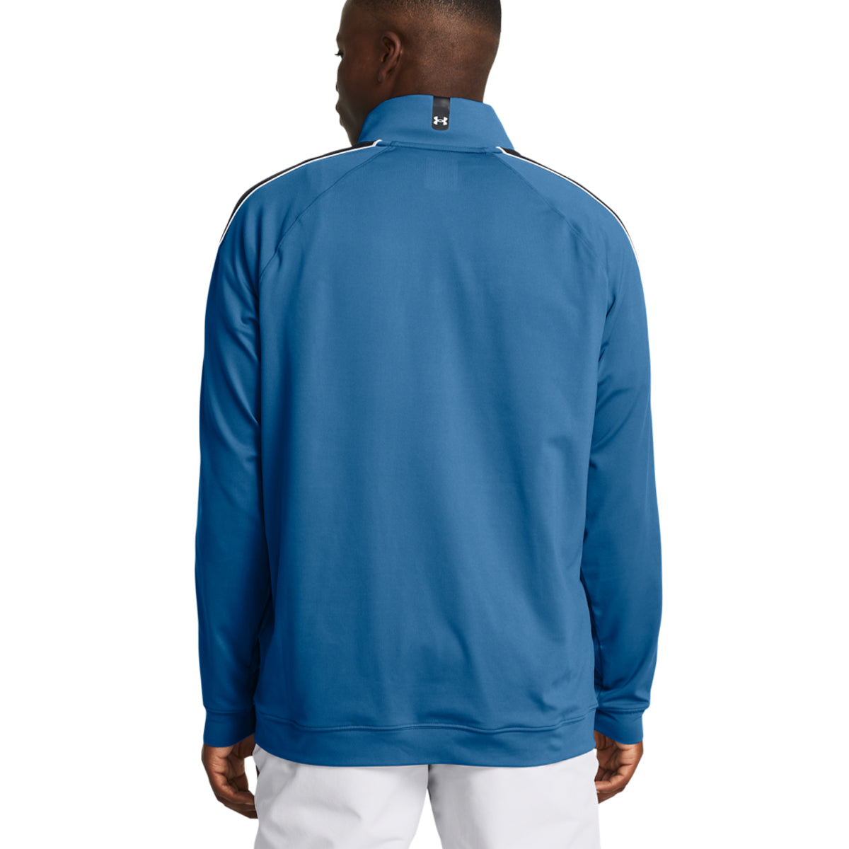 Under Armour Storm Halfzip midlayer