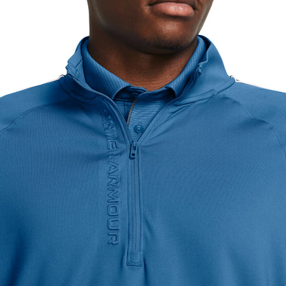 Under Armour Storm Halfzip midlayer