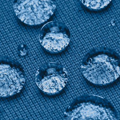 Under Armour Storm Halfzip midlayer