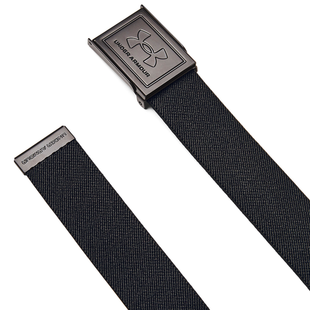Under Armour Stretch Webbing bælte