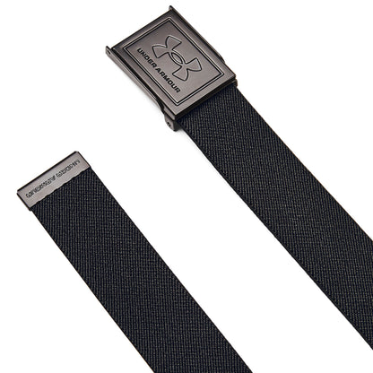 Under Armour Stretch Webbing bælte
