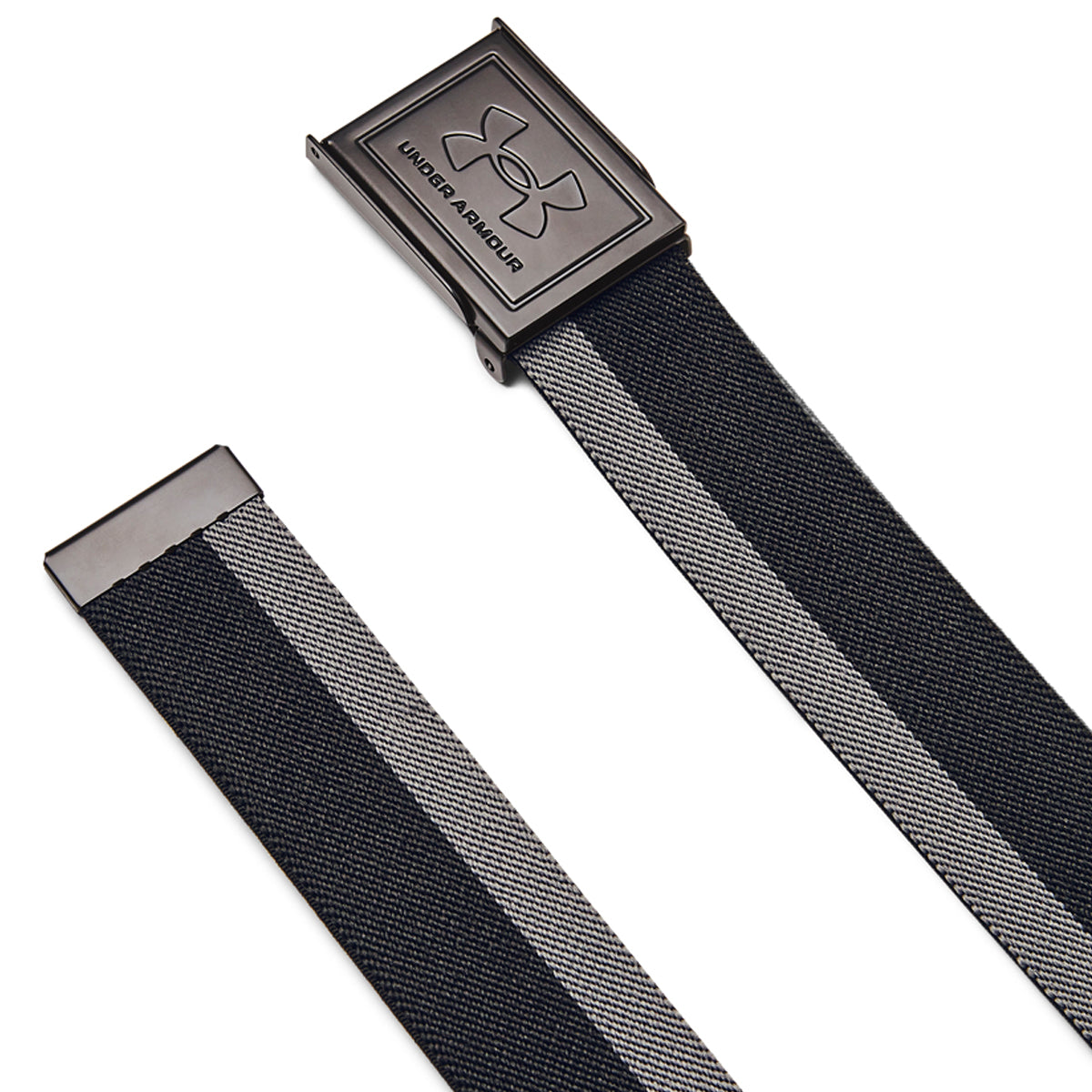 Under Armour Stretch Webbing bælte