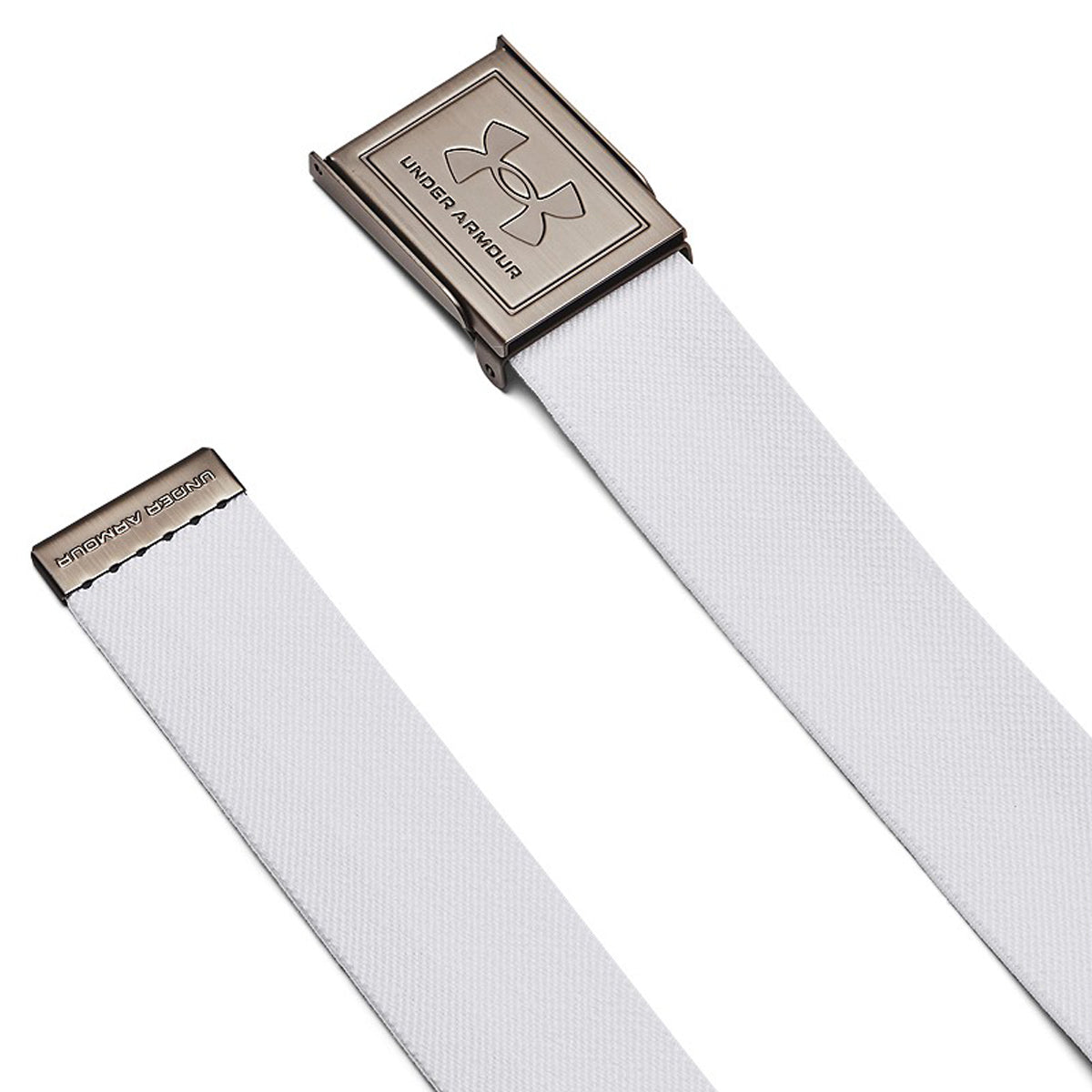 Under Armour Stretch Webbing bælte