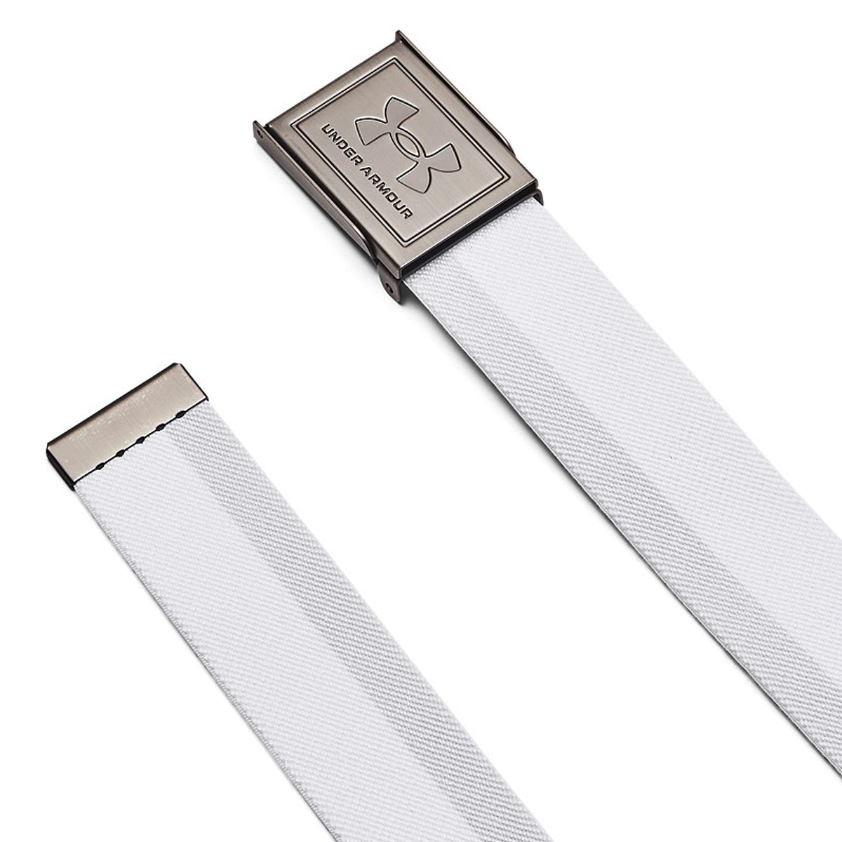 Under Armour Stretch Webbing bælte