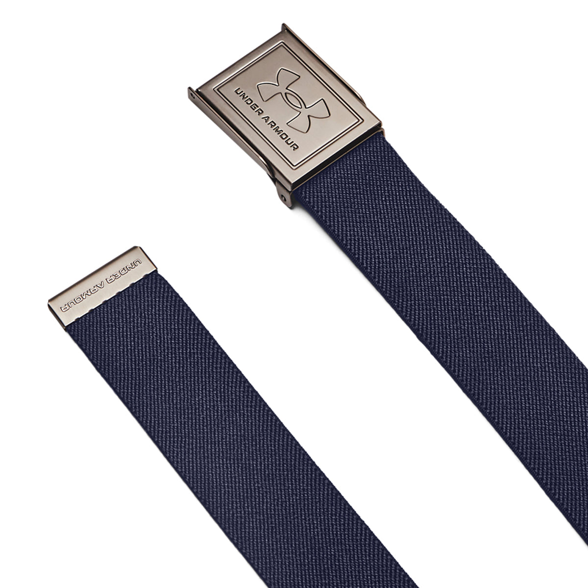 Under Armour Stretch Webbing bælte